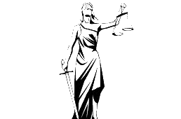 Area Negoziale Dirigenti - Aggiornamenti ricorsi