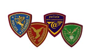 SOPPRESSIONE ALCUNI UFFICI DELLE SPECIALITA\' - Esito esame congiunto