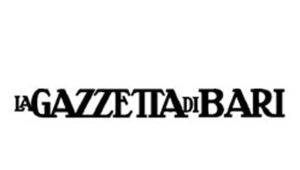 Gazzetta di Bari - Sui vaccini bene chiarire ma nessun allarmismo