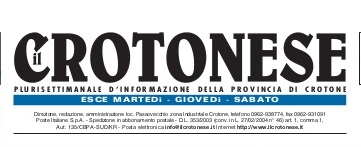 Il Crotonese - Crotone, denuncia del sindacato: alla stazione ferroviaria solo tre agenti
