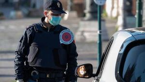 SIAP-ANFP: Piano vaccinale della Polizia di Stato- Problematiche