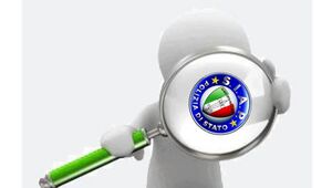 Ricostruzione di carriera per il personale promosso a V. Sovrintendente per merito straordinario