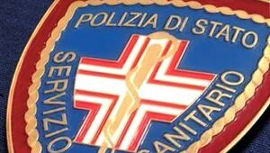 L\'intervento - Iter sanitario per il personale della Polizia di Stato presso le C.M.O. Ritardi causati dall’emergenza Covid-19