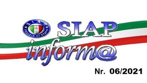 SIAPInform@06-2021
