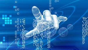 TRASFERIMENTI RUOLO ASSISTENTI E AGENTI - Avvio procedure trasferimenti luglio 2021