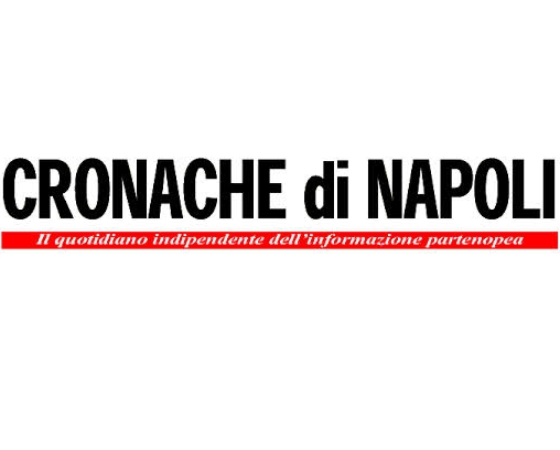Cronache di Napoli - Il Viminale: Contemperare esigenze d'ufficio e di salute