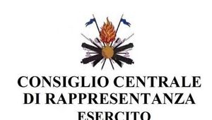 Cocer Esercito: Modello di Sicurezza, difesa e soccorso pubblico. Pensioni e  Specificit&agrave; 