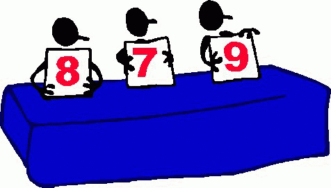 RAPPORTI INFORMATIVI