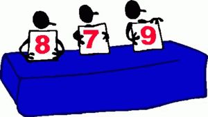 RAPPORTI INFORMATIVI