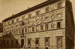 LAVORO STRAORDINARIO NELLE GIORNATE DESTINATE AL RIPOSO