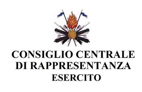 Cocer Esercito: Modello di Sicurezza, difesa e soccorso pubblico. Pensioni e  Specificità 