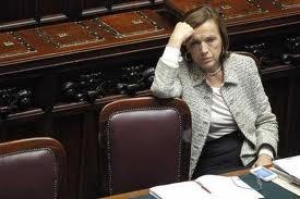 PENSIONI: IL MINISTRO FORNERO DISPONIBILE AD UN CONFRONTO CON I SINDACATI DI POLIZIA