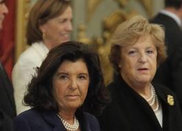 Non c'è Sicurezza senza Giustizia