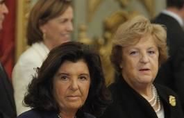 Non c\'&egrave; Sicurezza senza Giustizia