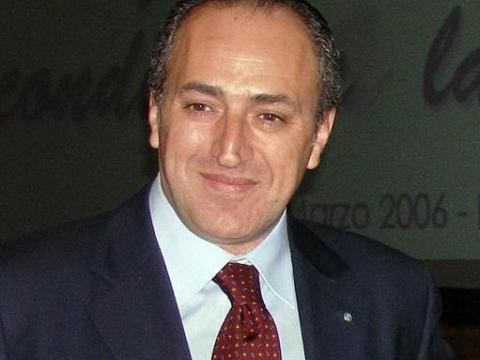 DURA PRESA DI POSIZIONE DEL SIAP IN FAVORE DELLE CASE PER I POLIZIOTTI