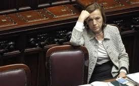 PENSIONI: IL MINISTRO FORNERO DISPONIBILE AD UN CONFRONTO CON I SINDACATI DI POLIZIA