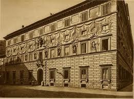 LAVORO STRAORDINARIO NELLE GIORNATE DESTINATE AL RIPOSO