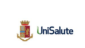 L\'intervento - Polizza sanitaria collettiva “Unisalute SpA”