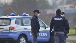 In pandemia il nemico è il virus - Siglato il nuovo Protocollo per la prevenzione del contagio sui posti di lavoro