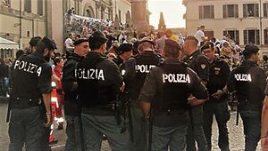 Commissioni per il personale - esiti