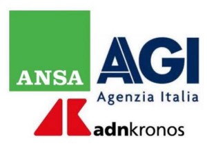 AGI, ADNKRONOS, ANSA - Sicurezza: La posizione del Siap-Anfp sul rinnovo del contratto di lavoro