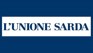 L\'Unione Sarda - Cagliari: Pochi agenti, alcuni servizi a rischio