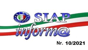 SIAPInform@10_2021