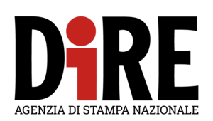 DIRE - PA. BRUNETTA INCONTRA CAPO POLIZIA AVVIAMO RINNOVO CONTRATTO 