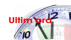 CCNL Comparto Sicurezza e Difesa - Triennio 2019/2021