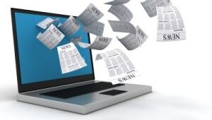 Rassegna - il Presidente della Repubblica Mattarella e il Capo della Polizia sulla Fondazione della Polizia di Stato