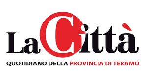 La Città - Teramo, il team Abruzzo Bike in collaborazione con SIAP e Fidas organizza la giornata dedicata alla donazione del sangue