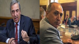 L\'intervento del Segretario Generale Tiani alla Consulta Sicurezza 