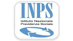 Inps: Bonus Baby sitting