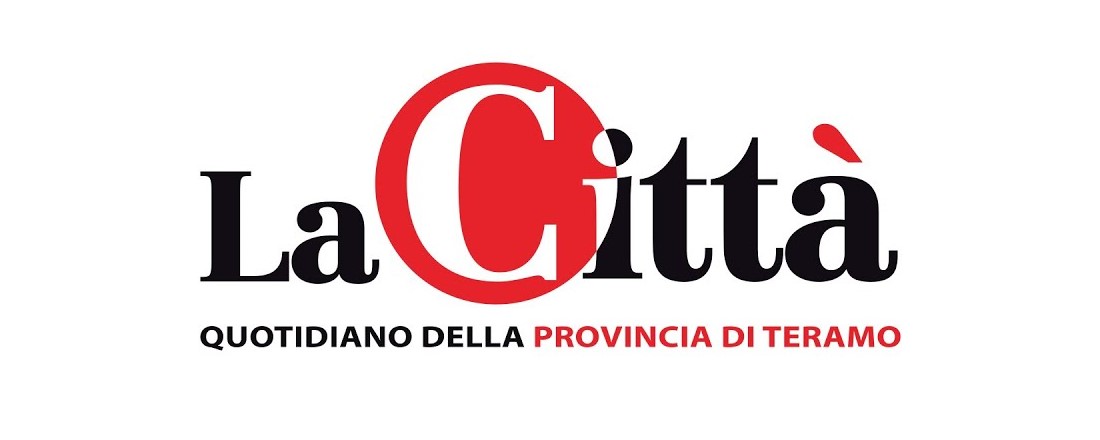 La Città - Teramo, il team Abruzzo Bike in collaborazione con SIAP e Fidas organizza la giornata dedicata alla donazione del sangue