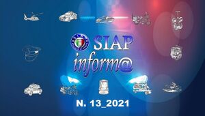 SIAPInform@13_2021