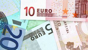 Per gli statali tasse dimezzate sui premi