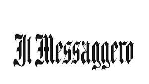 Il Messaggero - Rinnovo dei CCNL: al via le trattative