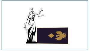 Ricostruzione carriera ai promossi a V. Sov. per Merito Straordinario e Scorrimento delle Graduatorie. Esito confronto 