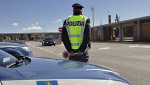 RIPARTIZIONE CAMBI TURNI E REPERIBILITA’ - ESITO RIUNIONE ANNUALE