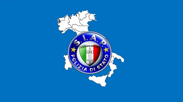 Congresso Regionale Veneto - Congresso Provinciale Reggio Calabria