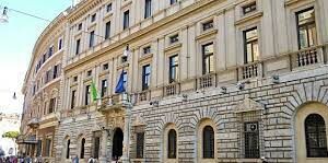 Sicurezza e Difesa: Sindacati e Rappresentanze Militari all\'unisono sulla impossibilità a chiudere accordo con attuali risorse