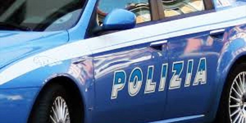 Attivazione della Questura e della Sezione di Polizia Stradale di Barletta-Andria-Trani. Esito esame congiunto