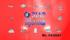 SIAPInform@14_2021