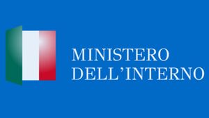 Conferimenti delle deleghe e competenze attribuite ai Sottosegretari di Stato dal Ministro dell’Interno