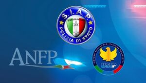 Rappresentanza Sindacale: facciamo chiarezza