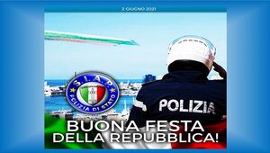 Il 2 giugno e il senso dello Stato