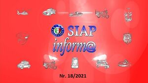 SIAPInform@18_2021