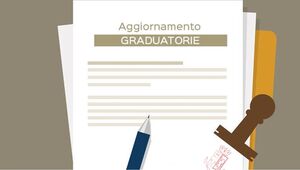 Concorsi in atto: scorrimento graduatorie  Continua la battaglia del Siap 