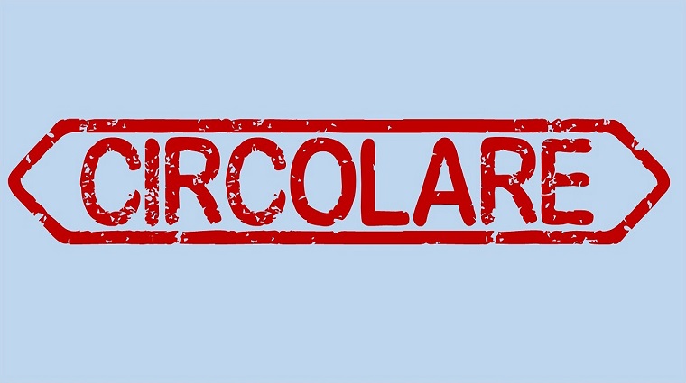 Centro Soggiorno Merano (BZ) - Linee guida su certificazioni verdi o cd Green card digitale