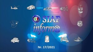 SIAPInform@17_2021